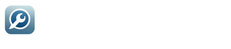 imifactory.ch Logo